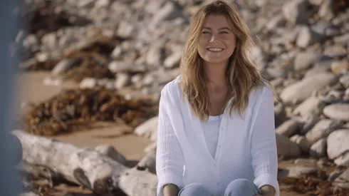 Grey's Anatomy: el nuevo encuentro entre Meredith y Derek en la temporada 17 enloquece a los fans.