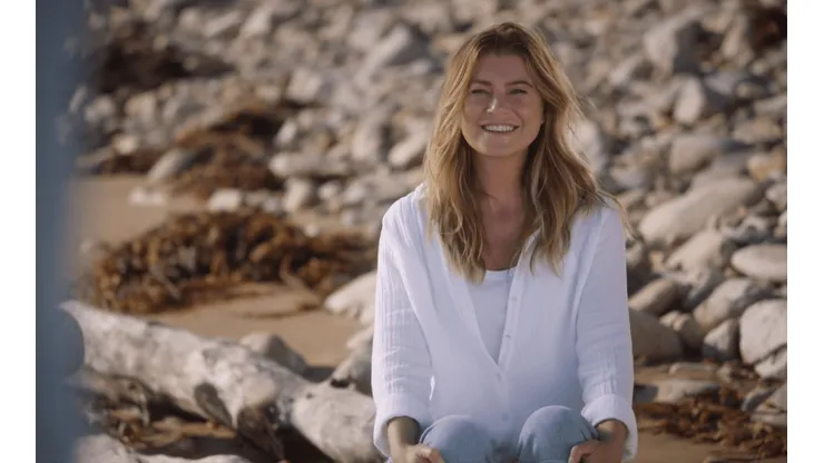 Grey's Anatomy: el nuevo encuentro entre Meredith y Derek en la temporada 17 enloquece a los fans.