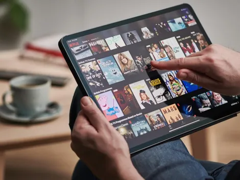 La nueva categoría que implementará Netflix para quienes no tengan mucho tiempo