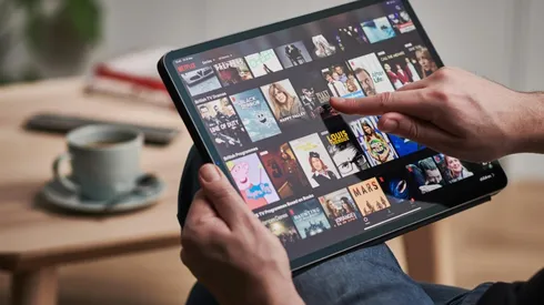 La nueva categoría que implementará Netflix para quienes no tengan mucho tiempo.