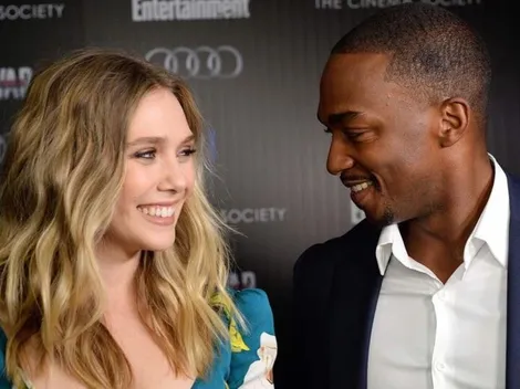 The Falcon and The Winter Soldier y WandaVision: ¿Cuál estreno tuvo mejores críticas?