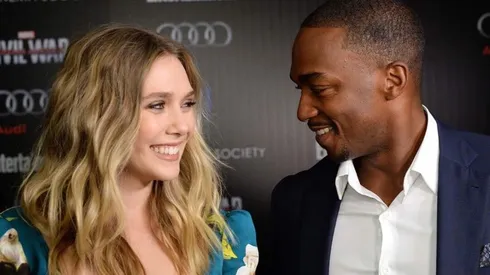 The Falcon and The Winter Soldier y WandaVision: ¿Cuál estreno tuvo mejores críticas?