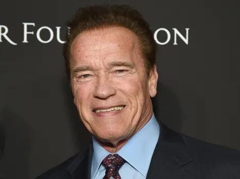 Del cine a la política: 6 actores que dejaron el escenario para convertirse en gobernantes