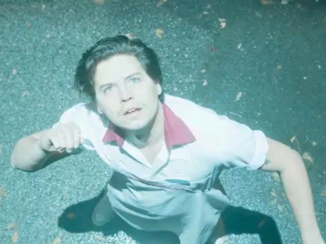 Riverdale: hora de estreno del episodio 8 de la temporada 5