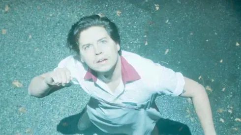 Riverdale: hora de estreno del episodio 8 de la temporada 5