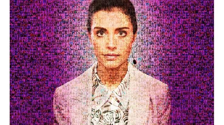 The One: la serie de Netflix que debes ver si te gustó Love Alarm