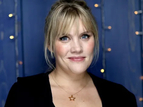 Emerald Fennell hace historia en los Óscar