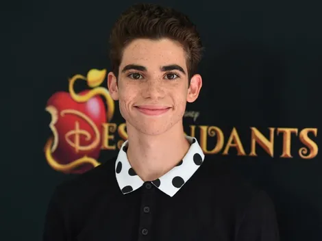 Por qué Cruella, la nueva película de Disney, tendrá una conexión con Cameron Boyce