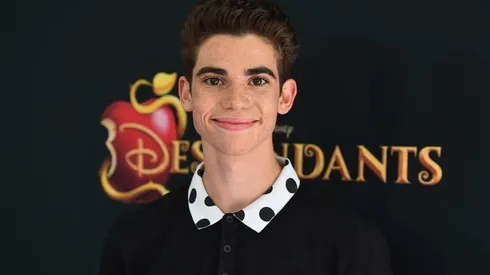 Por qué Cruella, la nueva película de Disney, tendrá una conexión con Cameron Boyce.