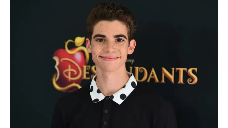 Por qué Cruella, la nueva película de Disney, tendrá una conexión con Cameron Boyce.