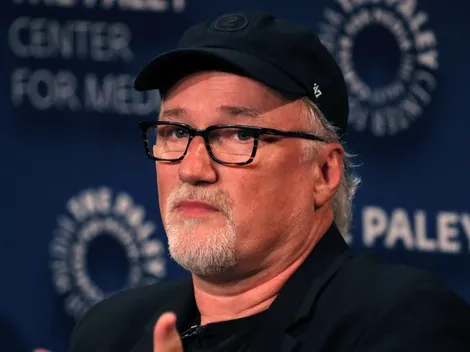 Qué esconde Mank, la película de Netflix que le podría dar la gloria a David Fincher