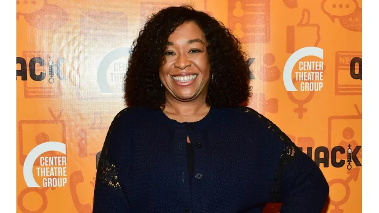 Critican a Shonda Rhimes por matar a personajes populares de Grey's Anatomy