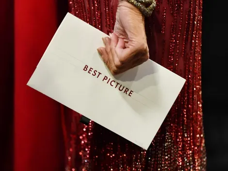 Listado completo: todos los nominados a los Premios Óscar 2021