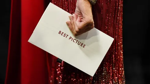 Listado completo: todos los nominados a los Premios Óscar 2021.