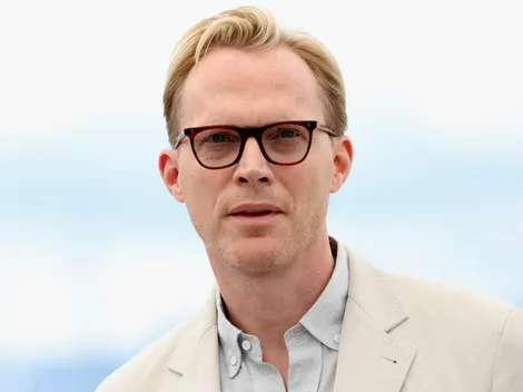 The Crown y WandaVision se combinan: Claire Foy y Paul Bettany harán una serie