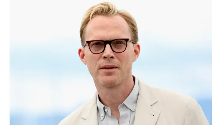 The Crown y WandaVision se combinan: Claire Foy y Paul Bettany harán una serie