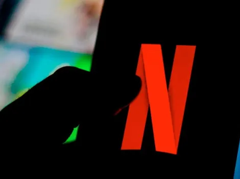 Esta nueva función de Netflix complicará las contraseñas compartidas
