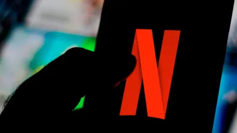 Esta nueva función de Netflix complicará las contraseñas compartidas