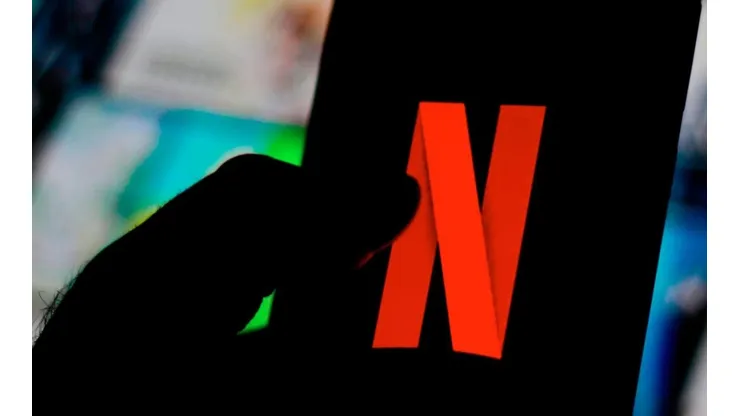 Esta nueva función de Netflix complicará las contraseñas compartidas