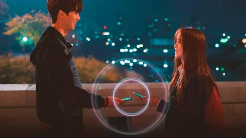 Love Alarm decepcionó tanto con su final que creen que la temporada 2 no debió existir