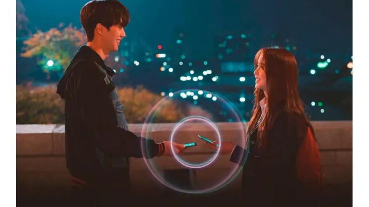 Love Alarm decepcionó tanto con su final que creen que la temporada 2 no debió existir