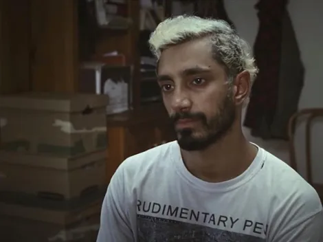 Así quedó la lista completa de mexicanos nominados a los Óscar tras Sound of Metal