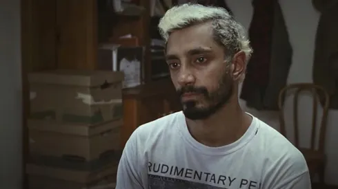 Así quedó la lista completa de mexicanos nominados a los Óscar tras Sound of Metal