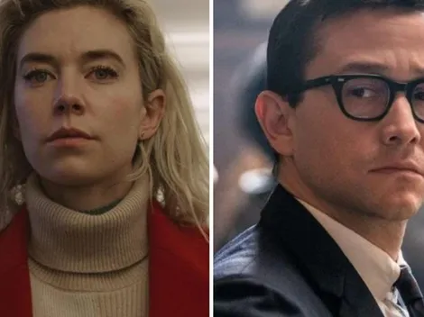 Las 16 películas de Netflix nominadas a los Premios Óscar 2021