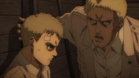 La encuesta viral en Twitter que preguntó el mejor y peor animé que viste