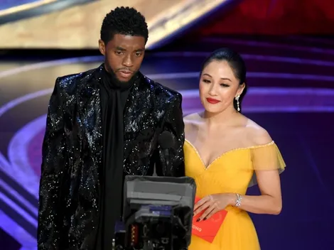 Por todo esto los Óscar 2021 serán los más diversos de los últimos tiempos