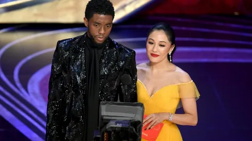 Por todo esto los Óscar 2021 serán los más diversos de los últimos tiempos