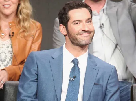 Qué se sabe del estreno de la parte 2 de la temporada 5 de Lucifer