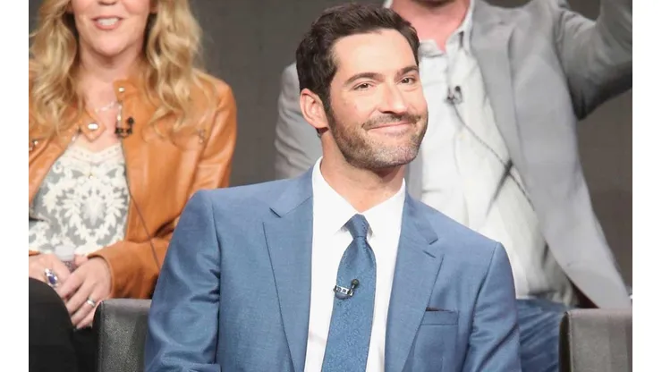Qué se sabe del estreno de la parte 2 de la temporada 5 de Lucifer