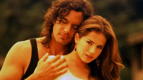 Pasión de Gavilanes: una alegría para los fans que ven la novela por Netflix