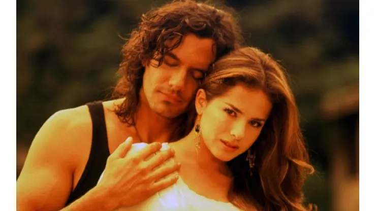Pasión de Gavilanes: una alegría para los fans que ven la novela por Netflix
