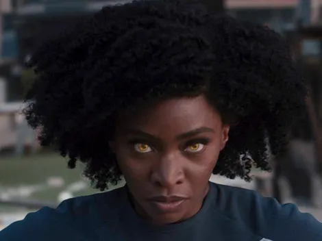 Este era el final alternativo de WandaVision según su director