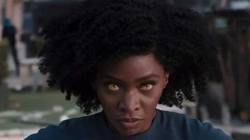 Este era el final alternativo de WandaVision según su director