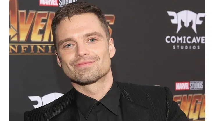 Perfil de Bucky Barnes: personaje de The Falcon and The Winter Soldier