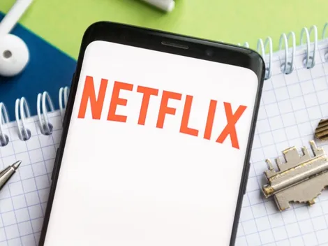 Cuáles son y cómo acceder a las categorías ocultas de Netflix