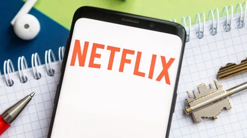 Cuáles son y cómo acceder a las categorías ocultas de Netflix.