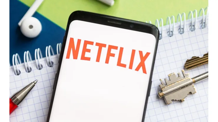 Cuáles son y cómo acceder a las categorías ocultas de Netflix.