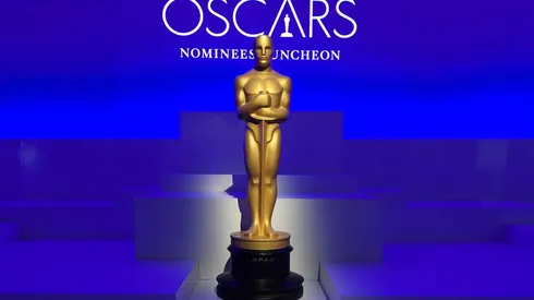 Cómo ver el evento que anunciará los nominados a los Óscar 2021