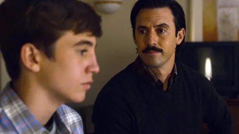 This Is Us volvió a pausar su emisión: ¿Cuándo se reanuda la temporada 5?