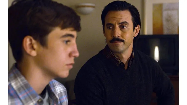 This Is Us volvió a pausar su emisión: ¿Cuándo se reanuda la temporada 5?