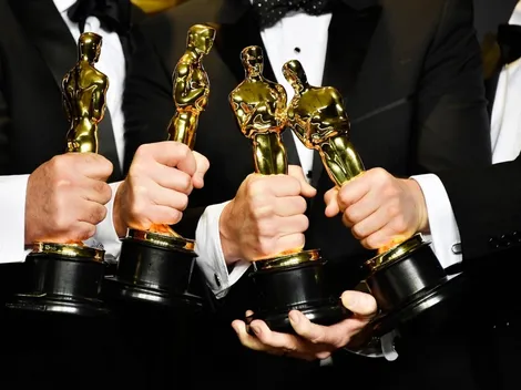 Predicción de las nominaciones a los Premios Óscar 2021