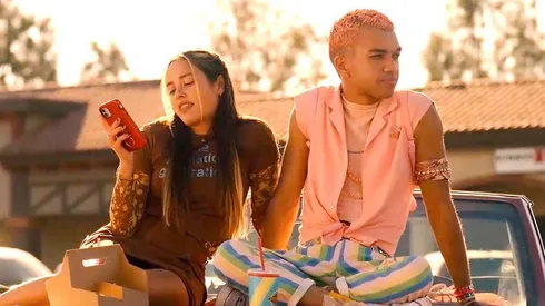 Generation: fecha de estreno de la serie LGBT que ya levantó controversia