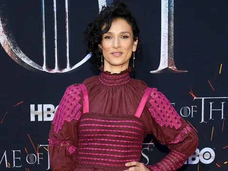De Game of Thrones a Star Wars: Indira Varma se suma a la serie de Obi-Wan Kenobi