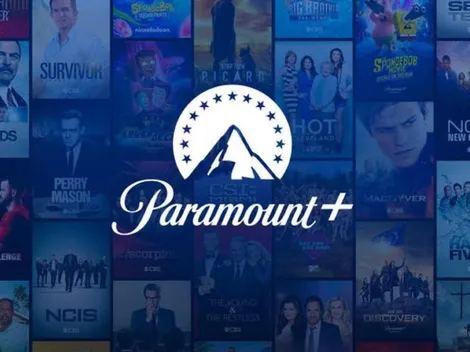 Paramount+: cómo contratar la plataforma y cuál es su precio en Latinoamérica