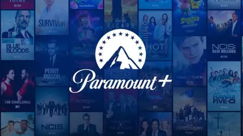 Paramount+: cómo contratar la plataforma y cuál es su precio en Latinoamérica.
