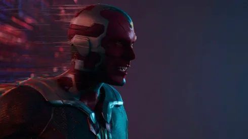 WandaVision: avance oficial, hora de estreno y duración del episodio 8